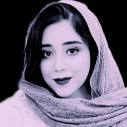 عکس کاربر - 𝓇ℴ𝓃𝓎 ♕ 𝓇ℯ𝓃