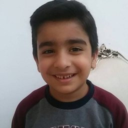 عکس کاربر - Samyar