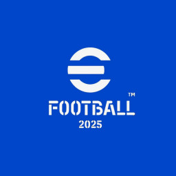 عکس کاربر - efootball 25