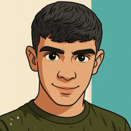 عکس کاربر - hossein.5290_ 