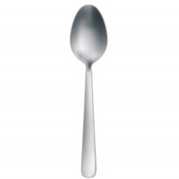 عکس کاربر - Mr Fork