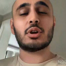 عکس کاربر