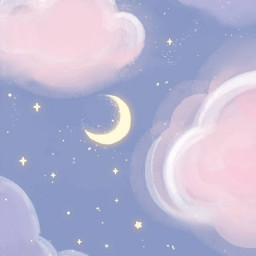 عکس کاربر - ★☆★☆