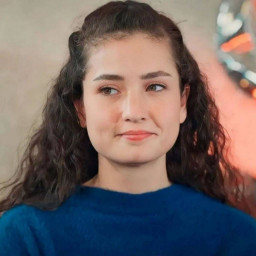 عکس کاربر