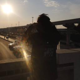 عکس کاربر - Mjavad_303