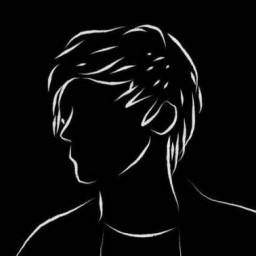 عکس کاربر - متین