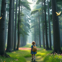 عکس کاربر - دنیا