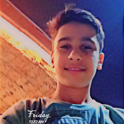عکس کاربر - ¶∆√Adib