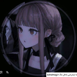 عکس کاربر - ( っ'-')╮ =͟͟͞͞🏀🖤NN94😎