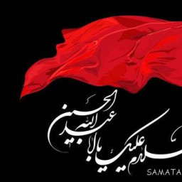 عکس کاربر