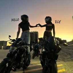 عکس کاربر - €💮ELY