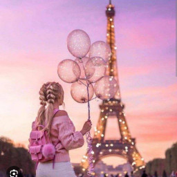عکس کاربر - 💖yasna💖