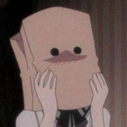 عکس کاربر - ✩⋆₊𓆝 𓆟 𓆞 𓆝 𓆟 ⊹.𖥔 ݁