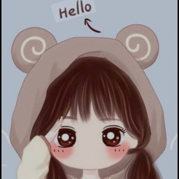 عکس کاربر - 🍭Mahla🍭