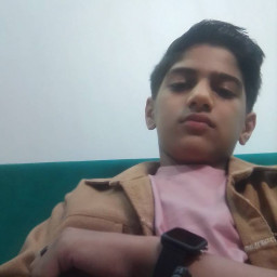 عکس کاربر - BeNyamin