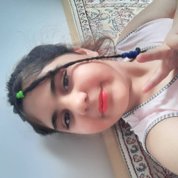 عکس کاربر