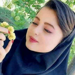 عکس کاربر