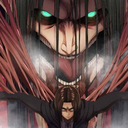 عکس کاربر - 👹تایتان بنیانگذار👹