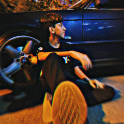 عکس کاربر