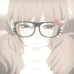 عکس کاربر - 𝐀𝐲𝐝𝐚★