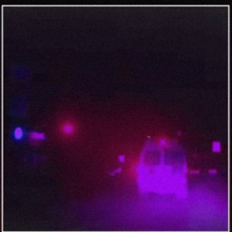 عکس کاربر - هیچکس