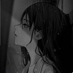 عکس کاربر - الی