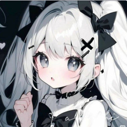 عکس کاربر - 🖤🤍☠️Raha☠️🤍🖤
