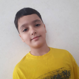 عکس کاربر - 🔪علی🔪