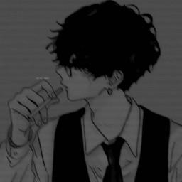 عکس کاربر - 《somebody》
