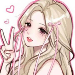 عکس کاربر - 🖇️🎀Dina🎀🖇️Off