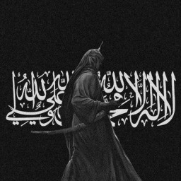 عکس کاربر - Mojtaba