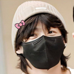 عکس کاربر - kook🎀