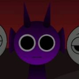 عکس کاربر - 💜DURPLE💜