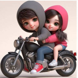 عکس کاربر - حدیثه