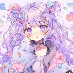 عکس کاربر - 💜T.N💜