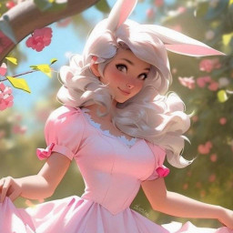 عکس کاربر - سلام هانی🎀🐰