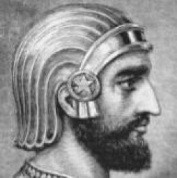 عکس کاربر - ساوه