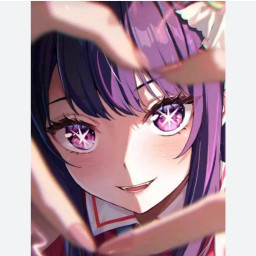 عکس کاربر - ⭐🩷✨ai⭐🩷✨