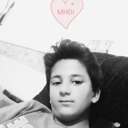 عکس کاربر