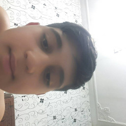 عکس کاربر