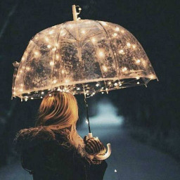 عکس کاربر - مژان