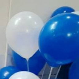 عکس کاربر - استقلال