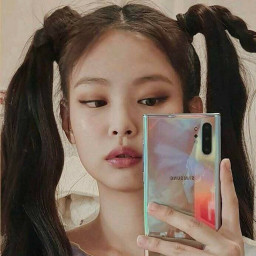 عکس کاربر - jennie