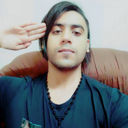 عکس کاربر - 🍁ʚɞᎪℳᏁ.ᎬᎠᎶᎬɞʚ🍁