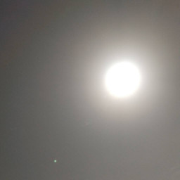 عکس کاربر - فقط خدا