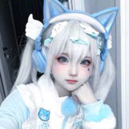 عکس کاربر - •♬•♫•.김기카.•♫•♬•