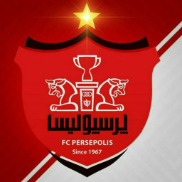 عکس کاربر - ❤پرسپولیس❤