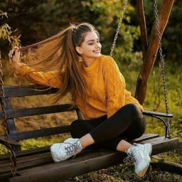 عکس کاربر - کاربر ناشناس