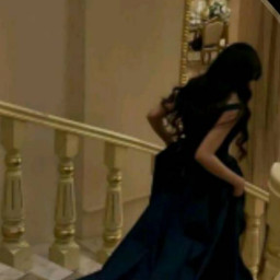 عکس کاربر - [Negin]♧