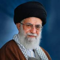 عکس کاربر - محمد کاظم صادقی نسب